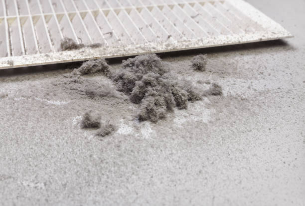 Best General Air Duct Cleaning  in Linwood, PA