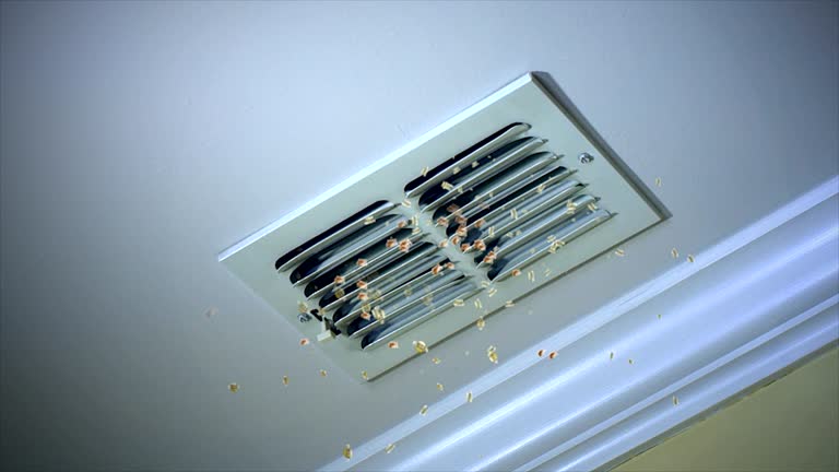 Best Affordable HVAC Duct Cleaning  in Linwood, PA