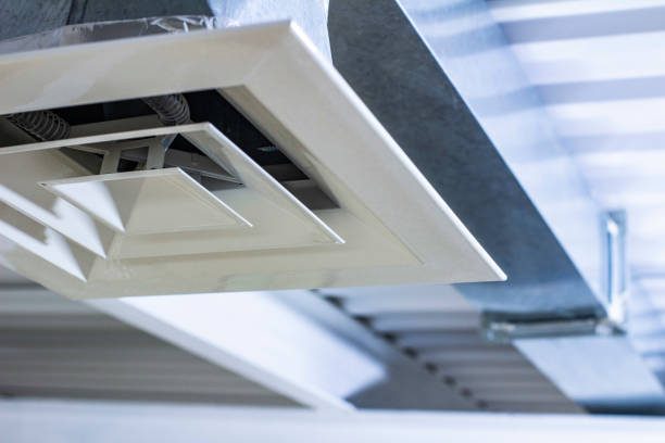  Linwood, PA Airduct Cleaning Pros