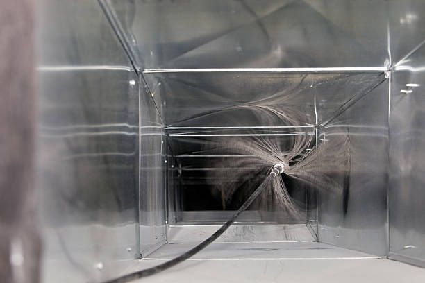 Best Duct Cleaning for Offices  in Linwood, PA