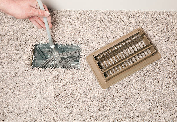 Best Ventilation Cleaning Services  in Linwood, PA