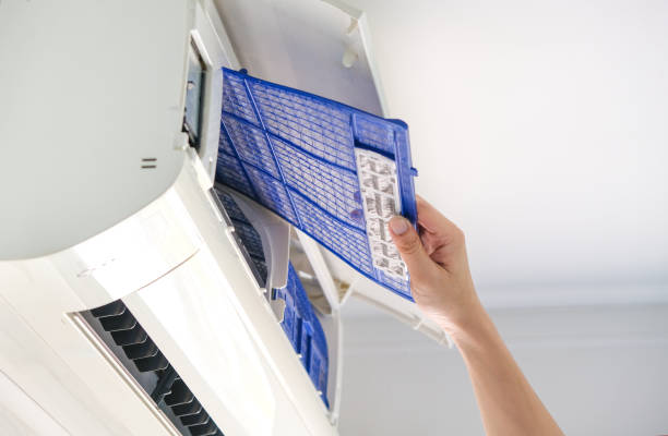 Best Residential Air Duct Cleaning  in Linwood, PA